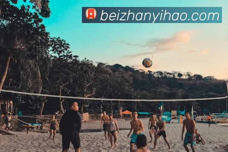 壹号娱乐平台生态图