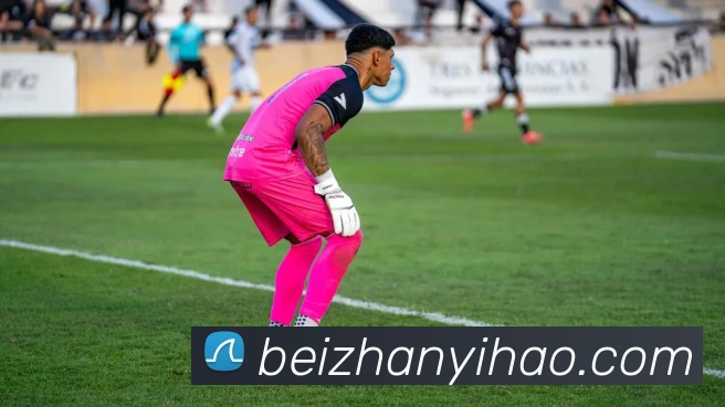 壹号娱乐APP 封面图