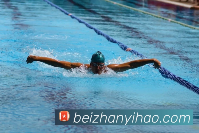 数据防护可视化